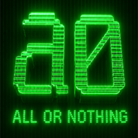 a0 — all or nothing